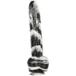 F*CK MY COLOR Gode XL Cowcow 31 x 6.4cm